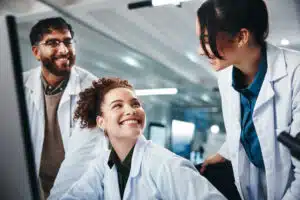 paid clinical trials