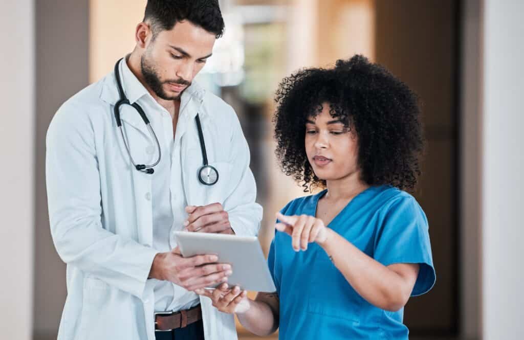 fatty liver disease