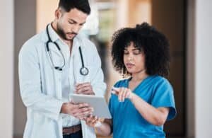 fatty liver disease