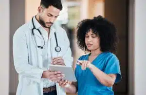 fatty liver disease