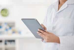 Myasthenia Gravis