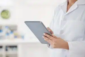 Myasthenia Gravis