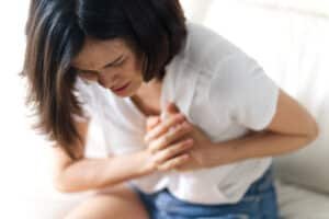 atrial fibrillation