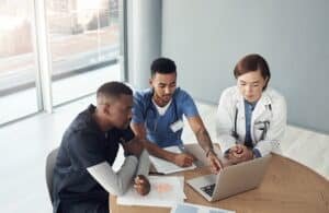 clinical trial