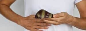 fatty liver disease