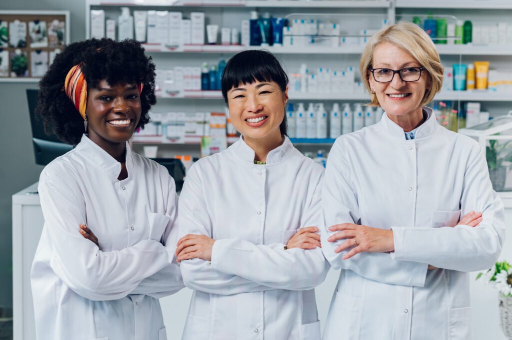 world pharmacist day